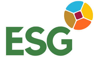 ESGL Holdings Limited Logo